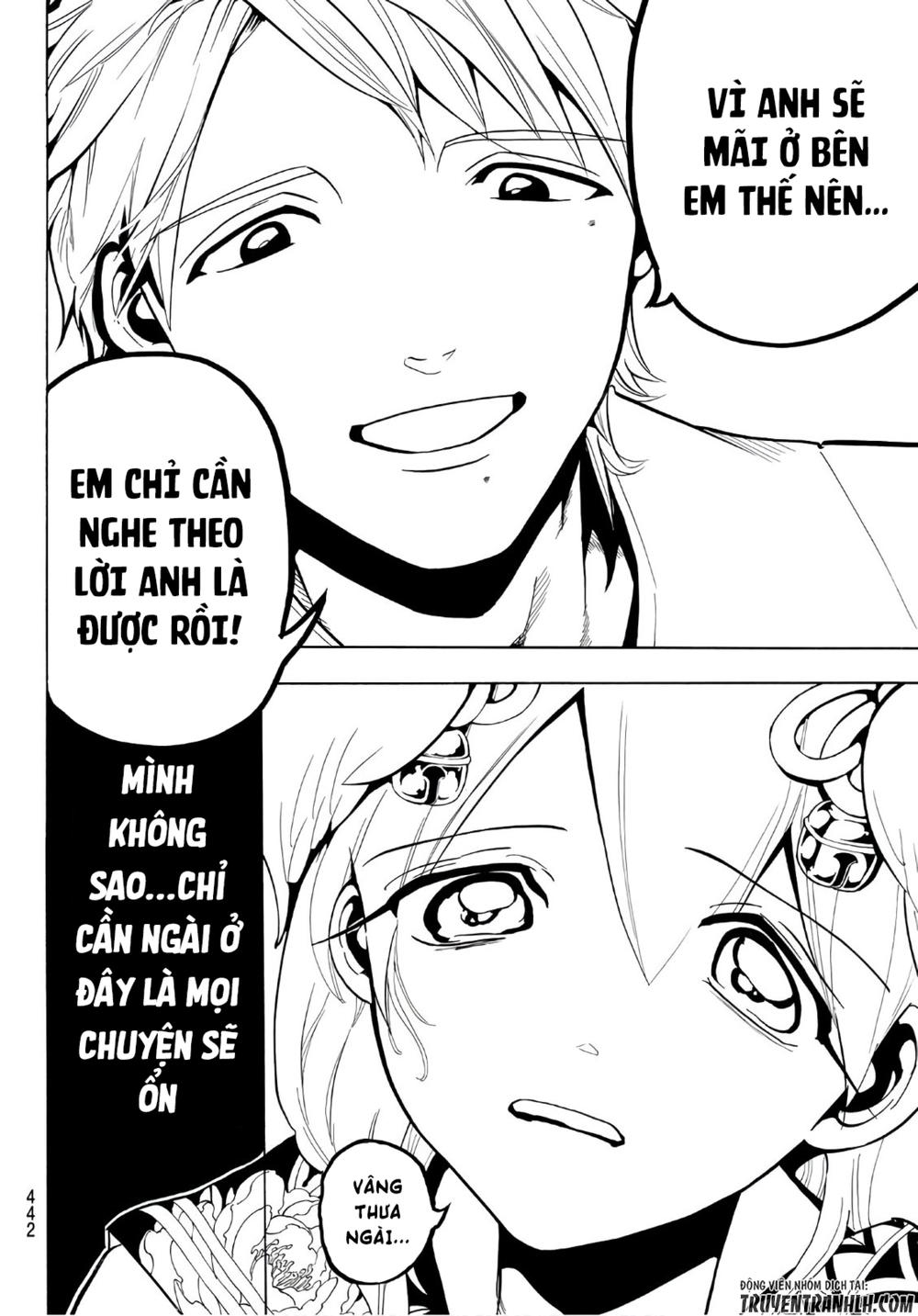Trang 20
