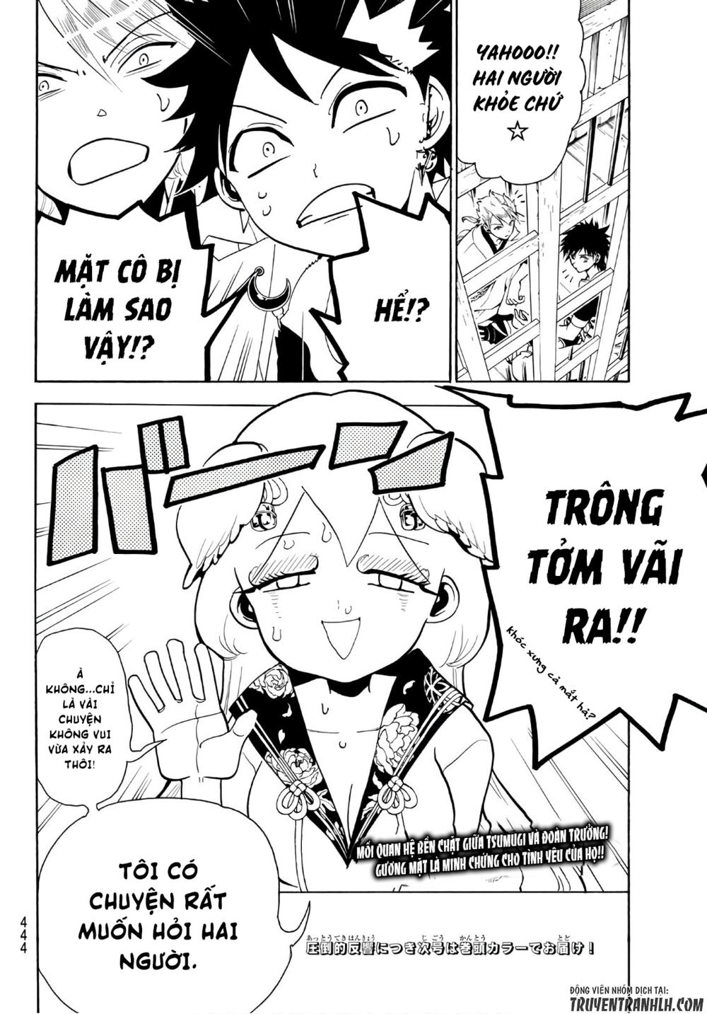 Trang 22