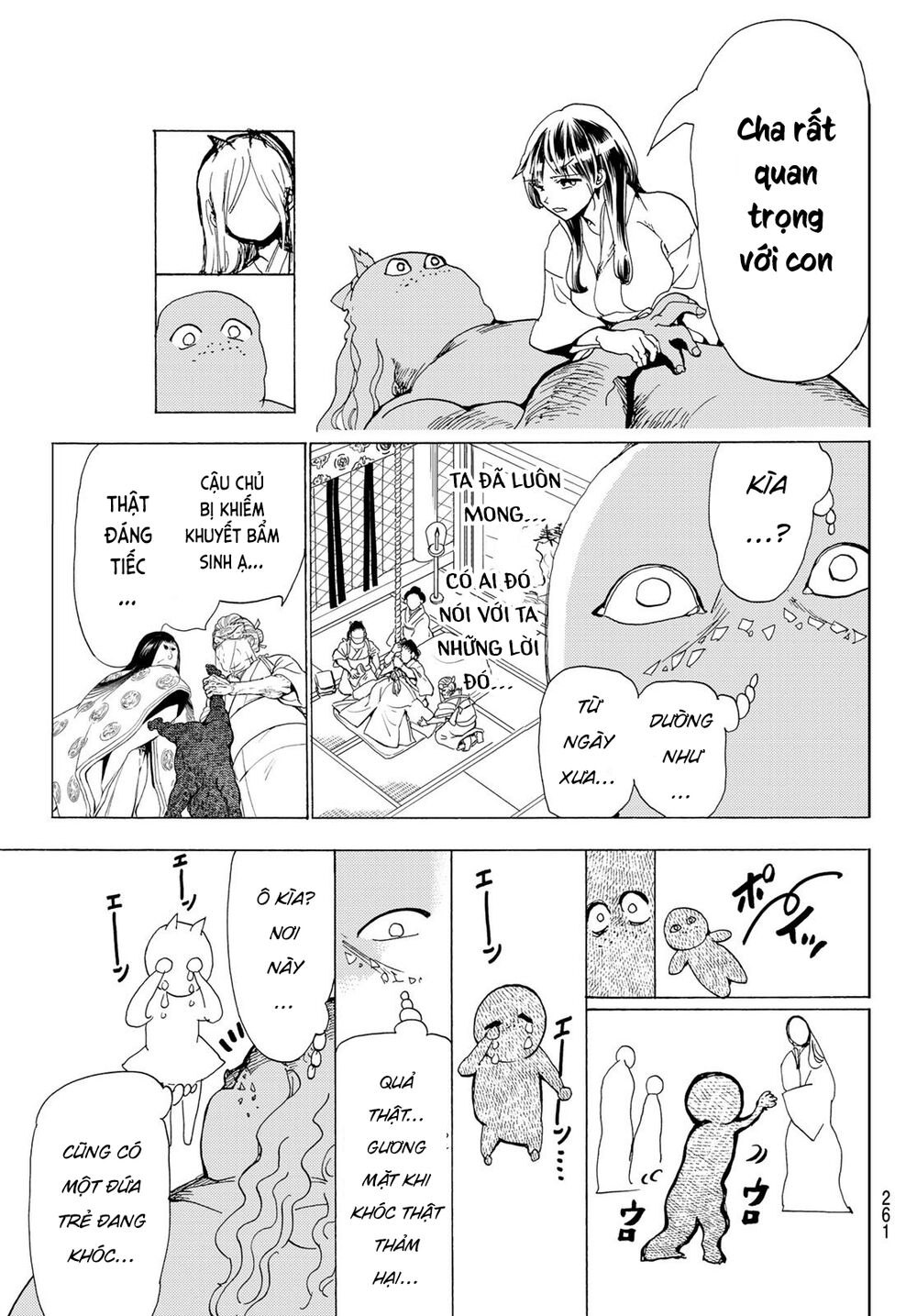 Trang 19