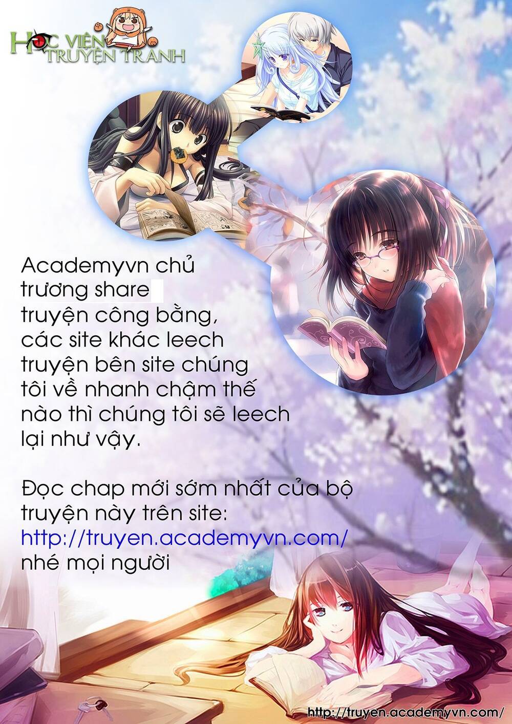 Trang 46
