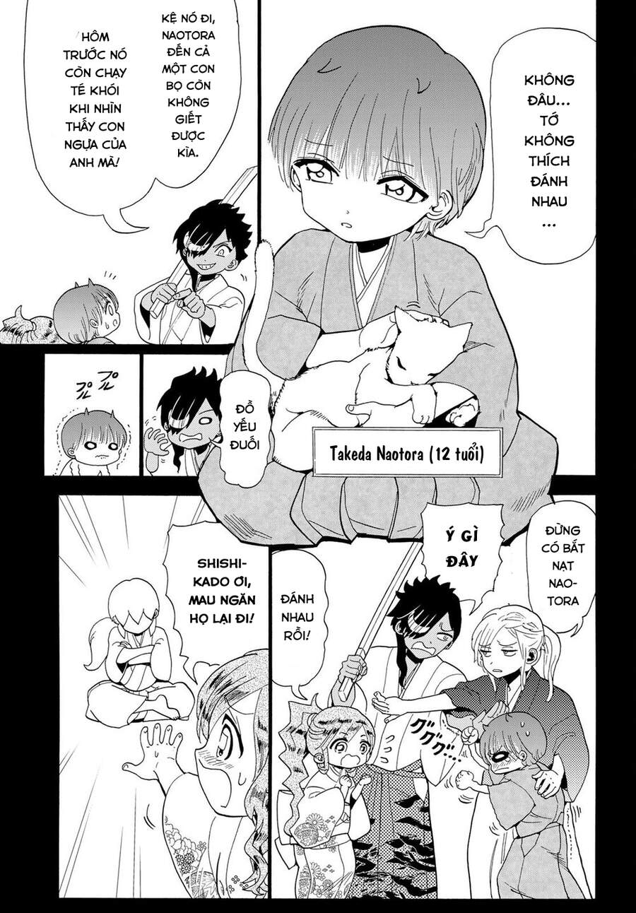 Trang 8