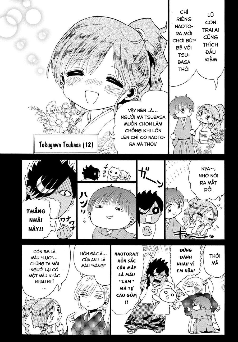 Trang 10