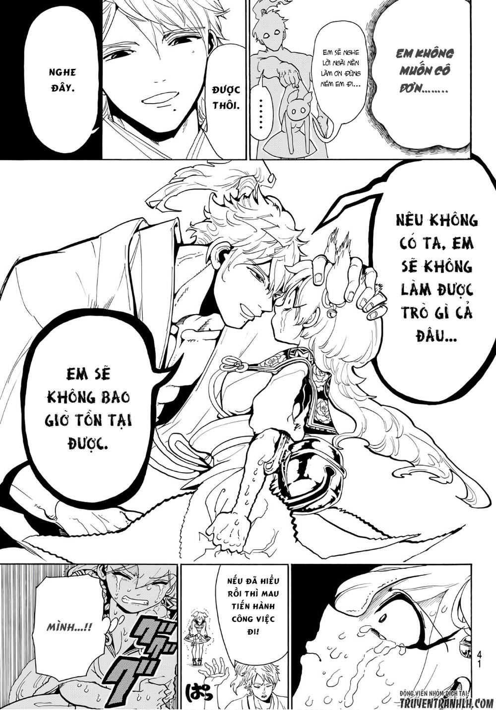 Trang 22