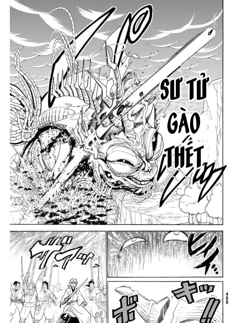 Trang 25