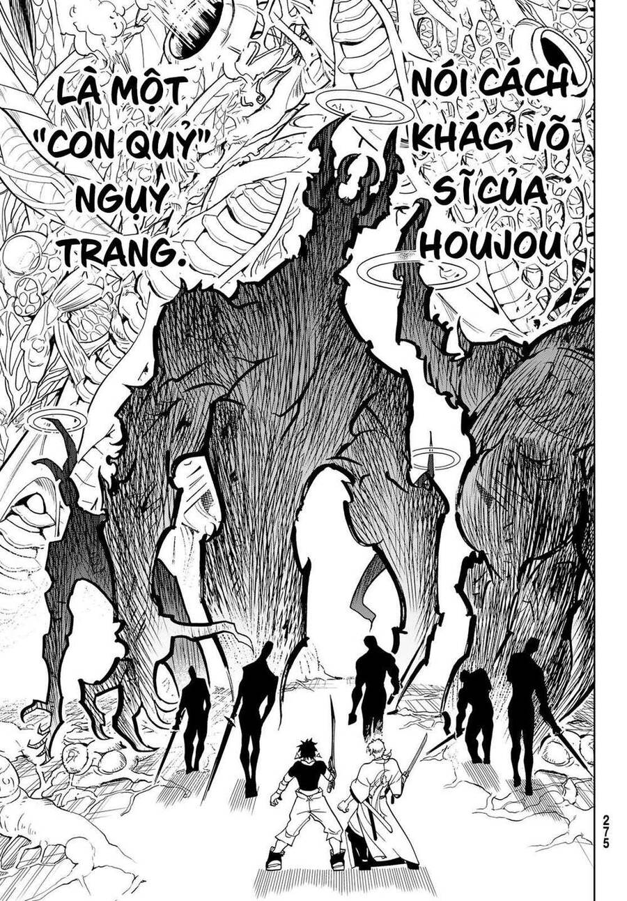 Trang 24