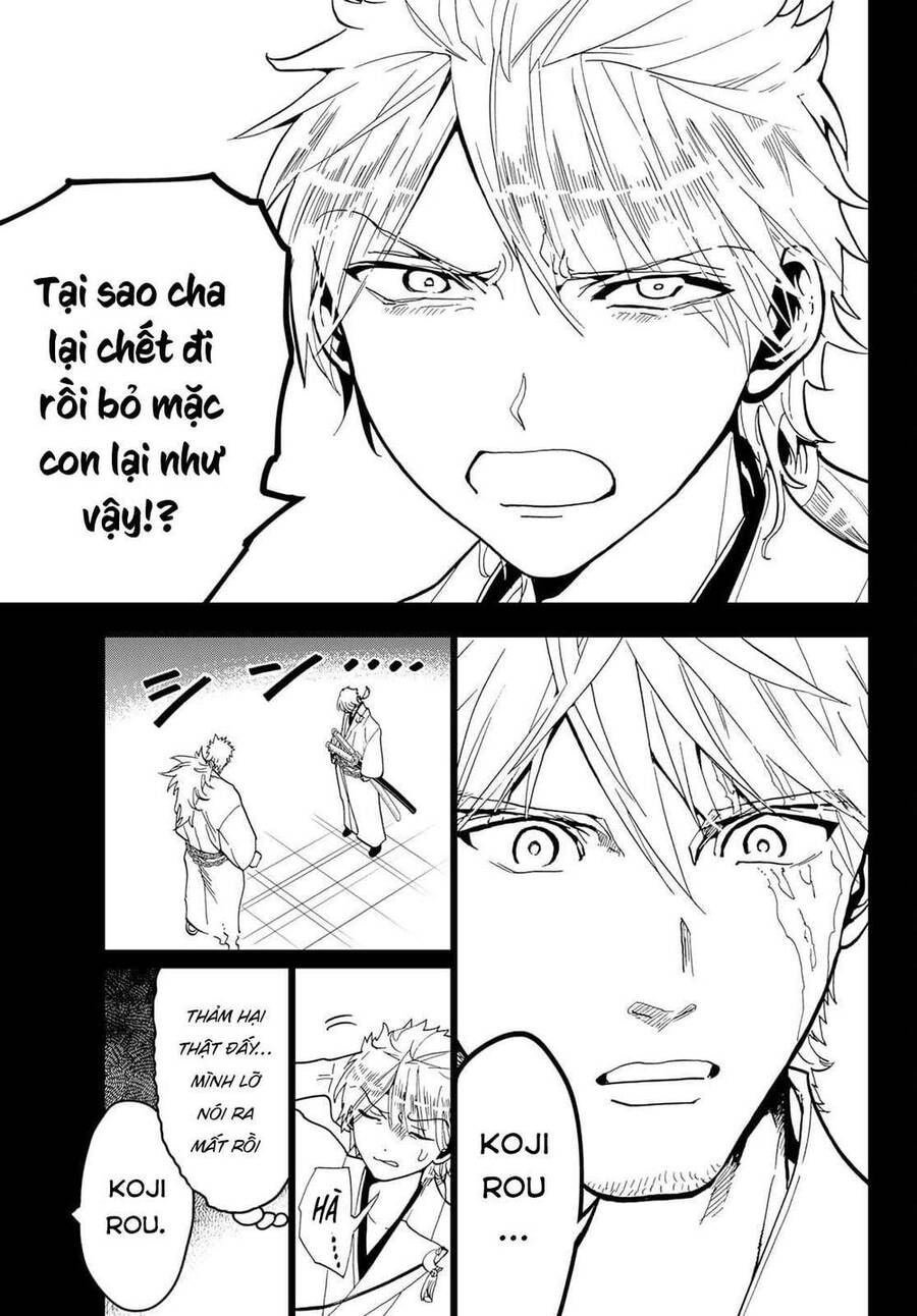 Trang 16