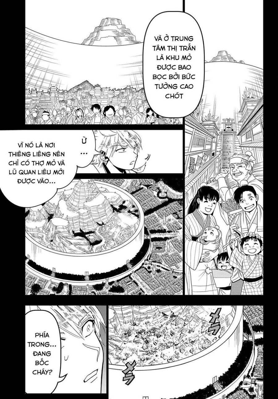 Trang 18