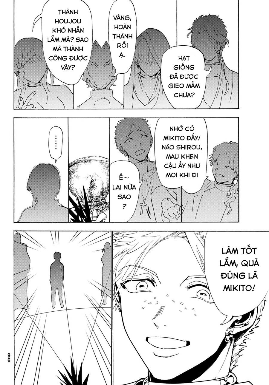 Trang 46