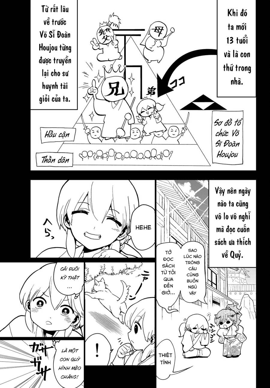 Trang 6
