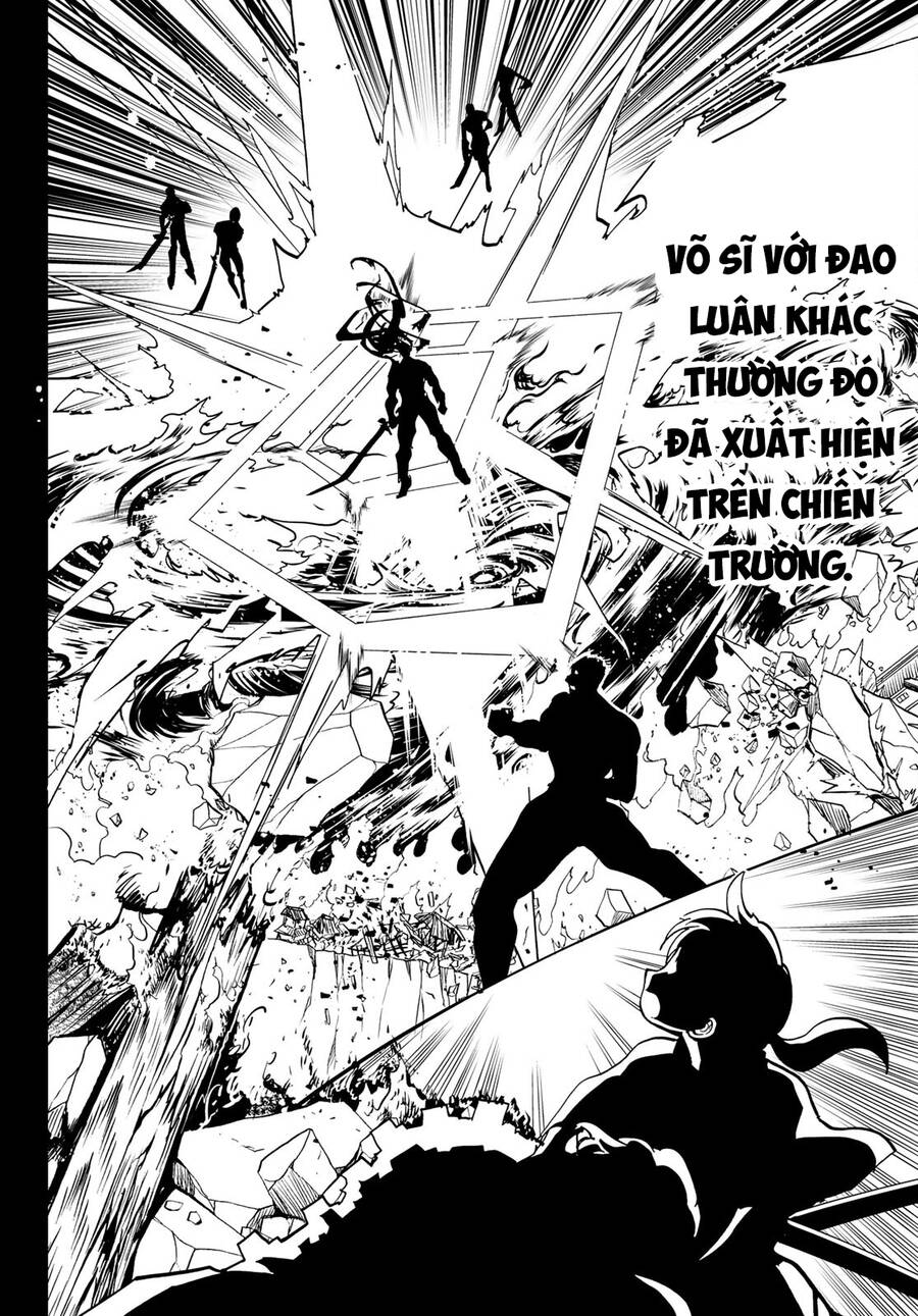 Trang 46