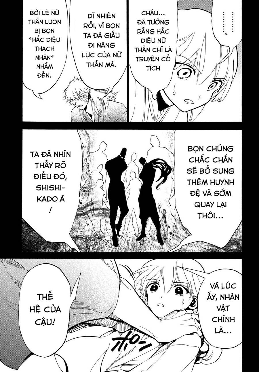 Trang 41