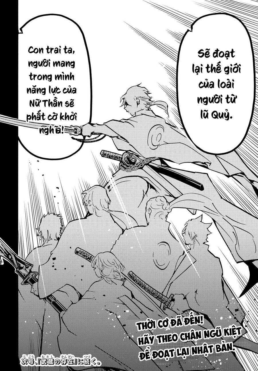 Trang 44