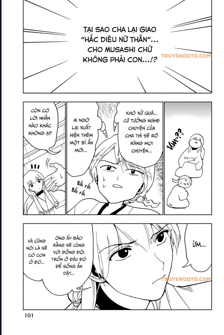 Trang 9