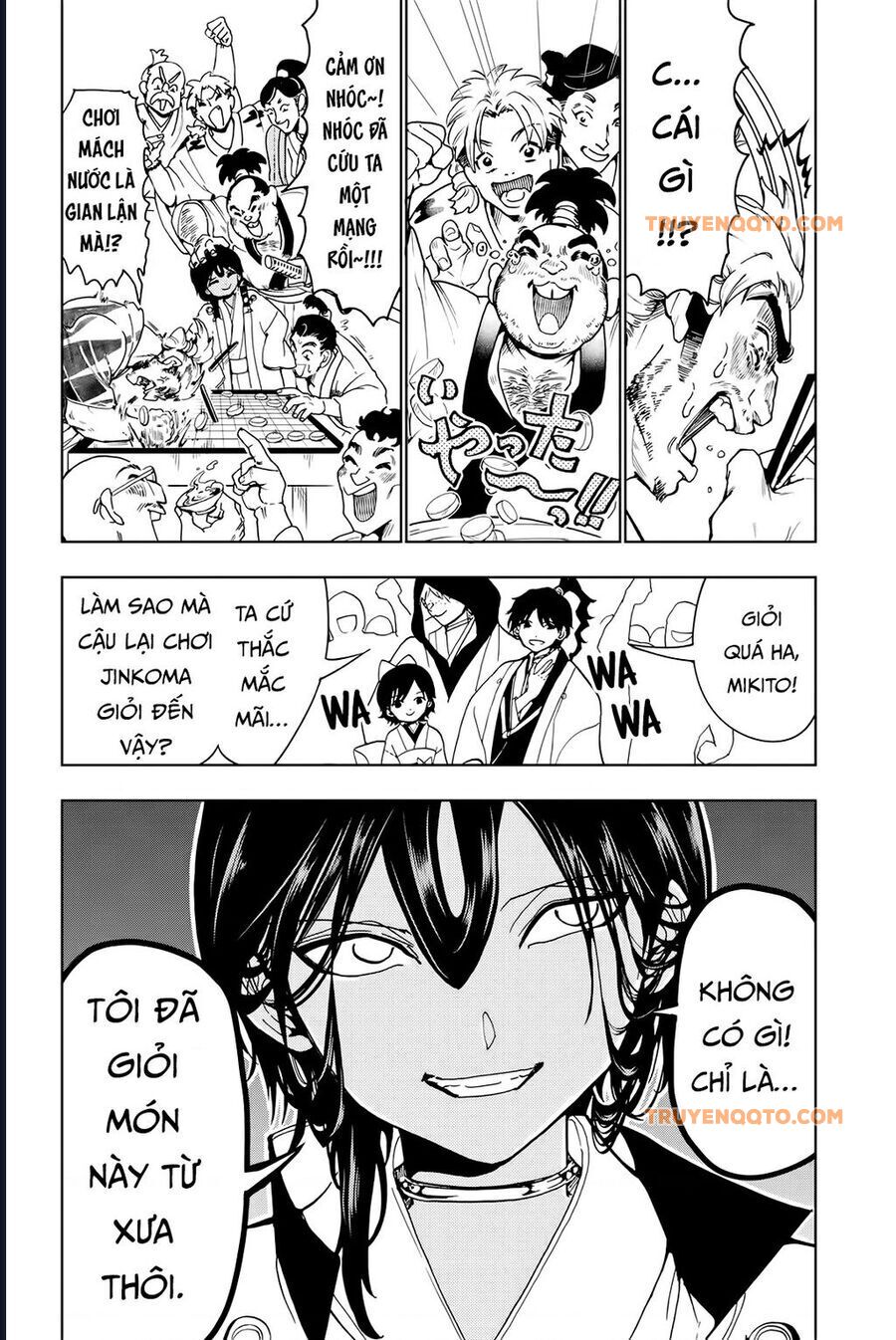 Trang 41