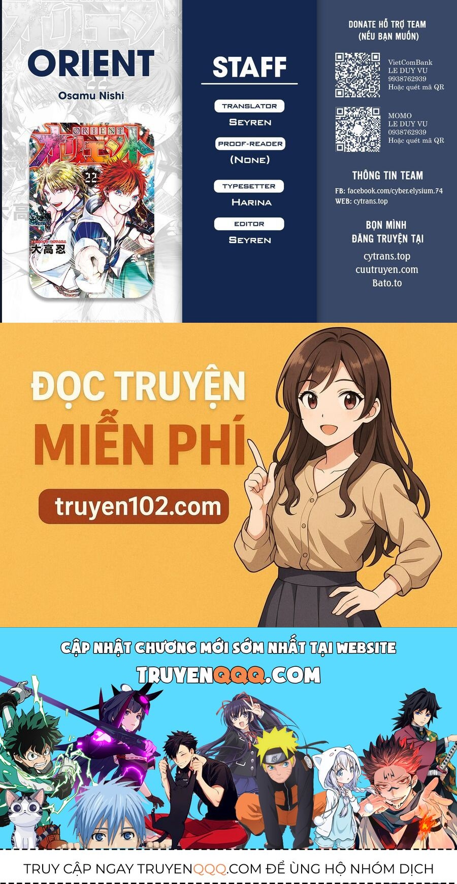 Trang 42