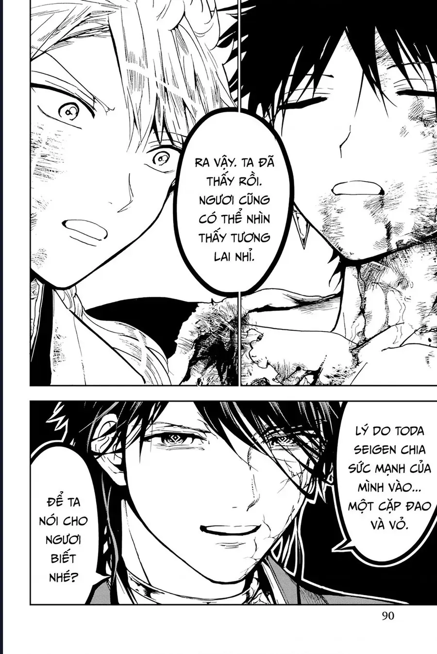 Trang 43