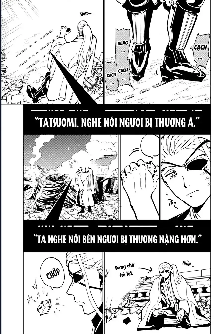 Trang 32