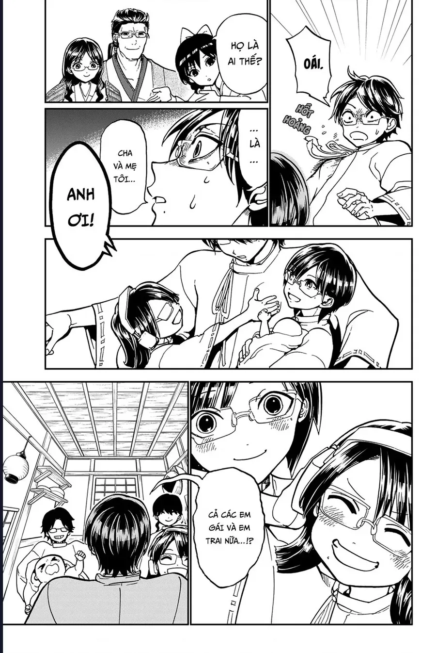 Trang 32