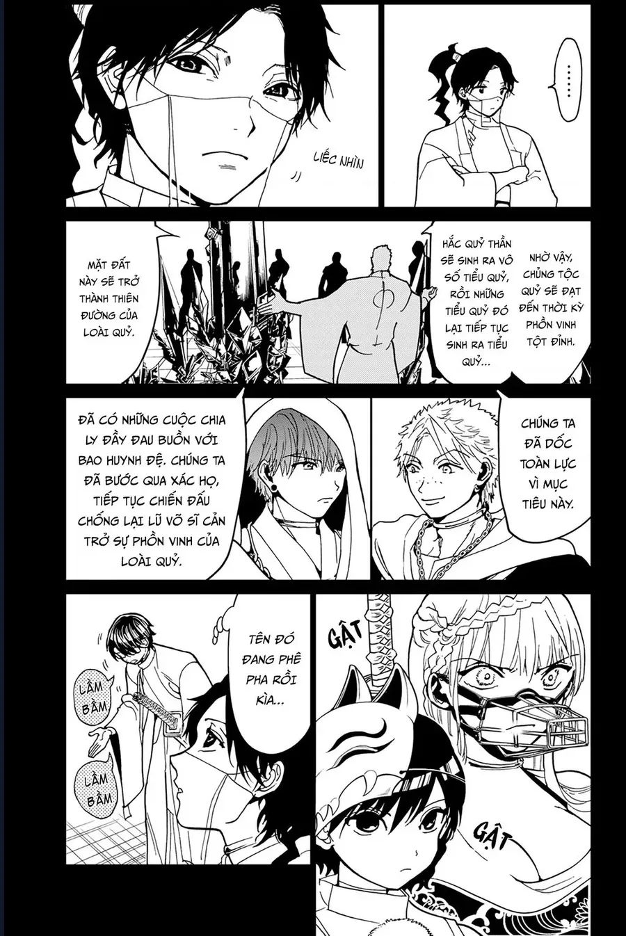 Trang 7