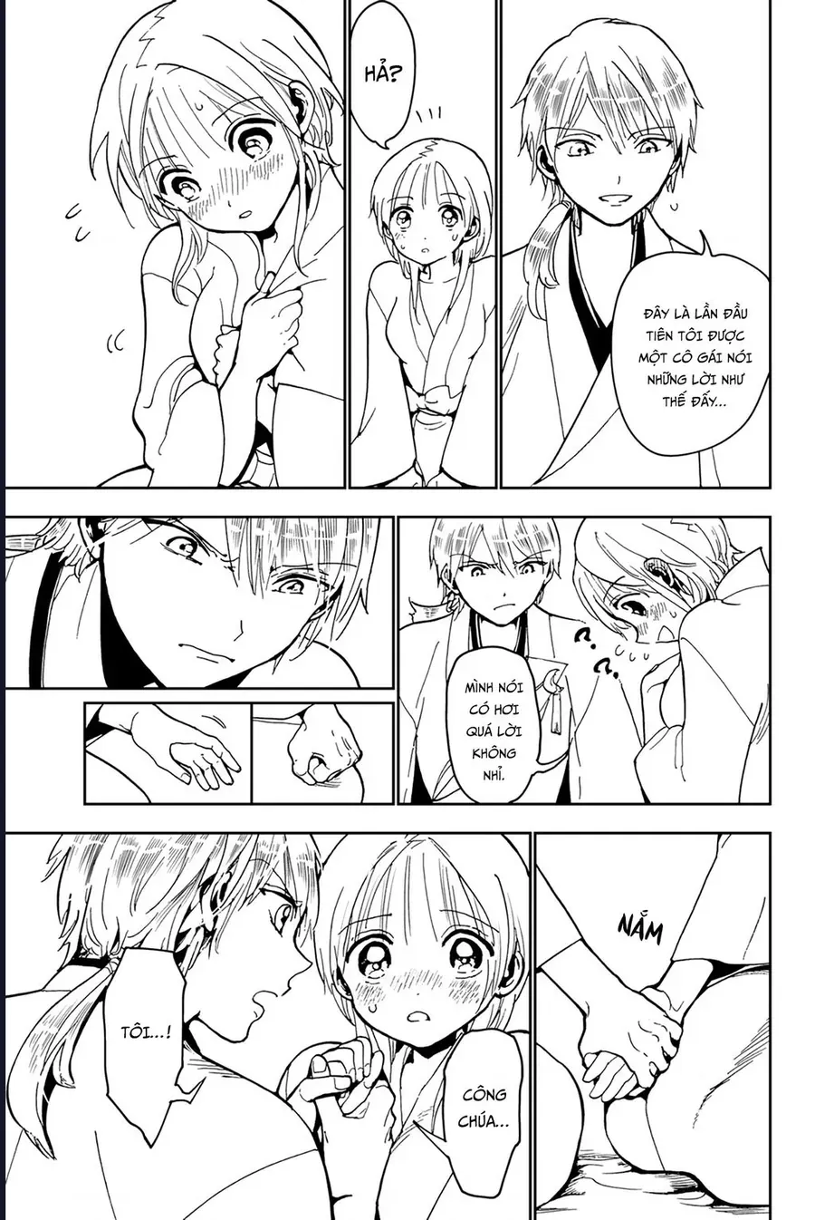 Trang 45