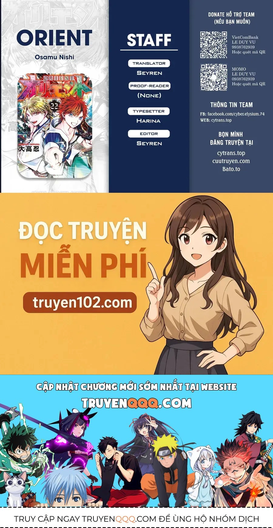Trang 47