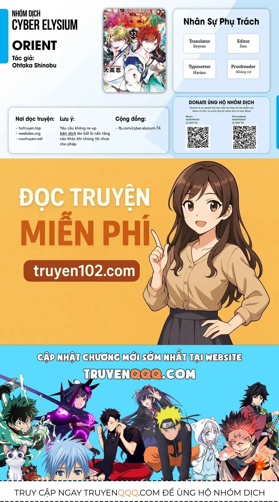 Trang 50