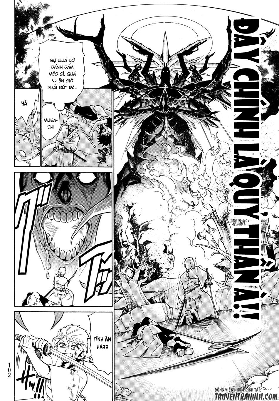 Trang 27