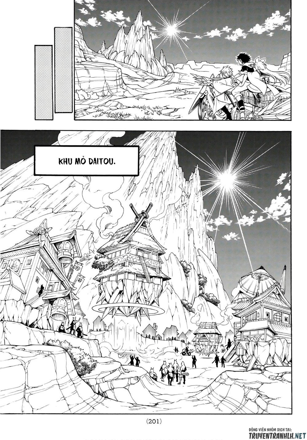 Trang 18