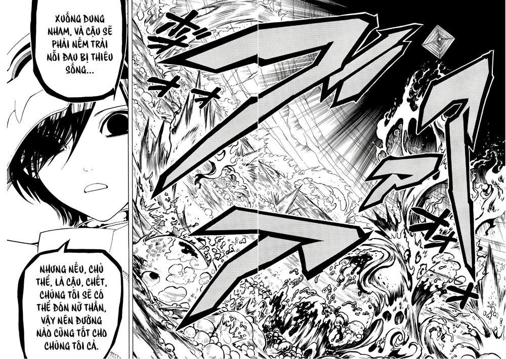 Trang 19