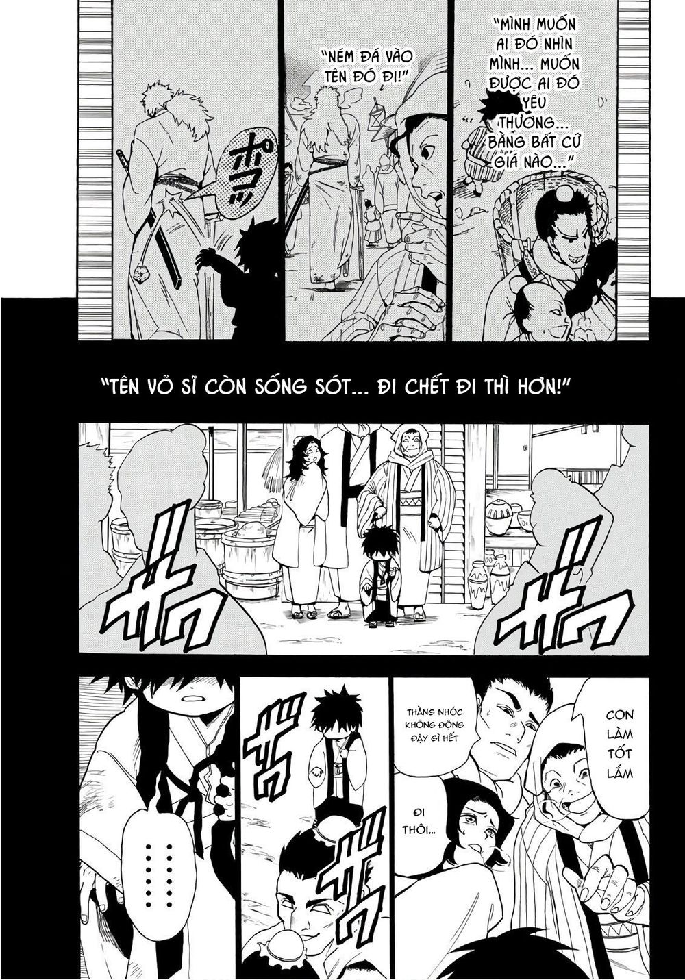Trang 10