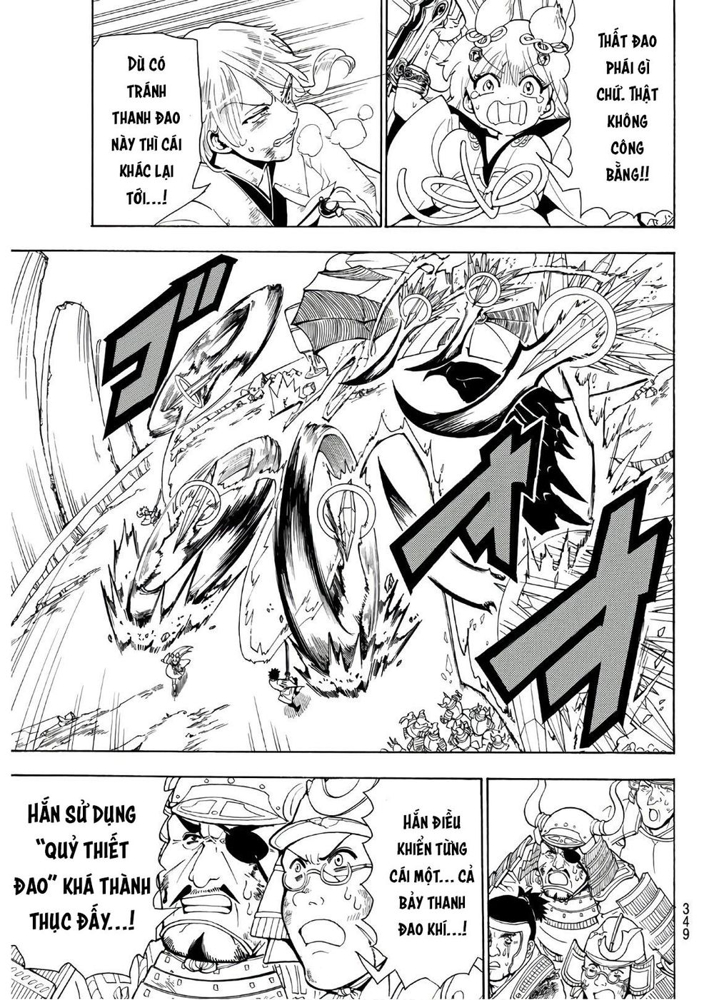 Trang 10