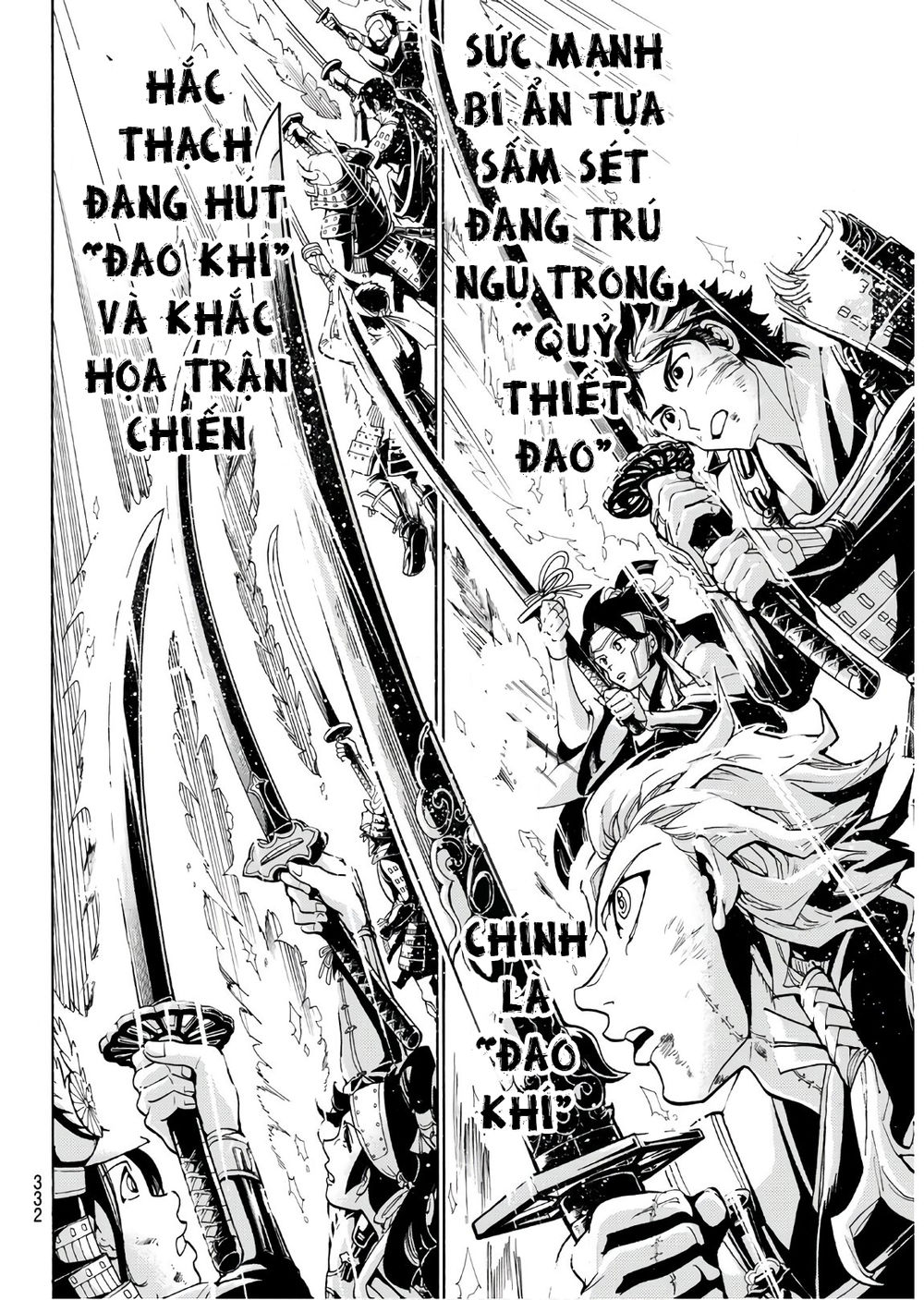 Trang 14
