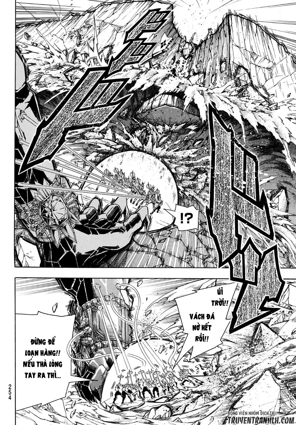 Trang 27