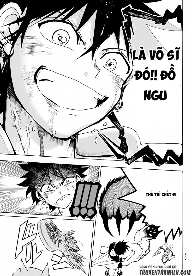 Trang 51