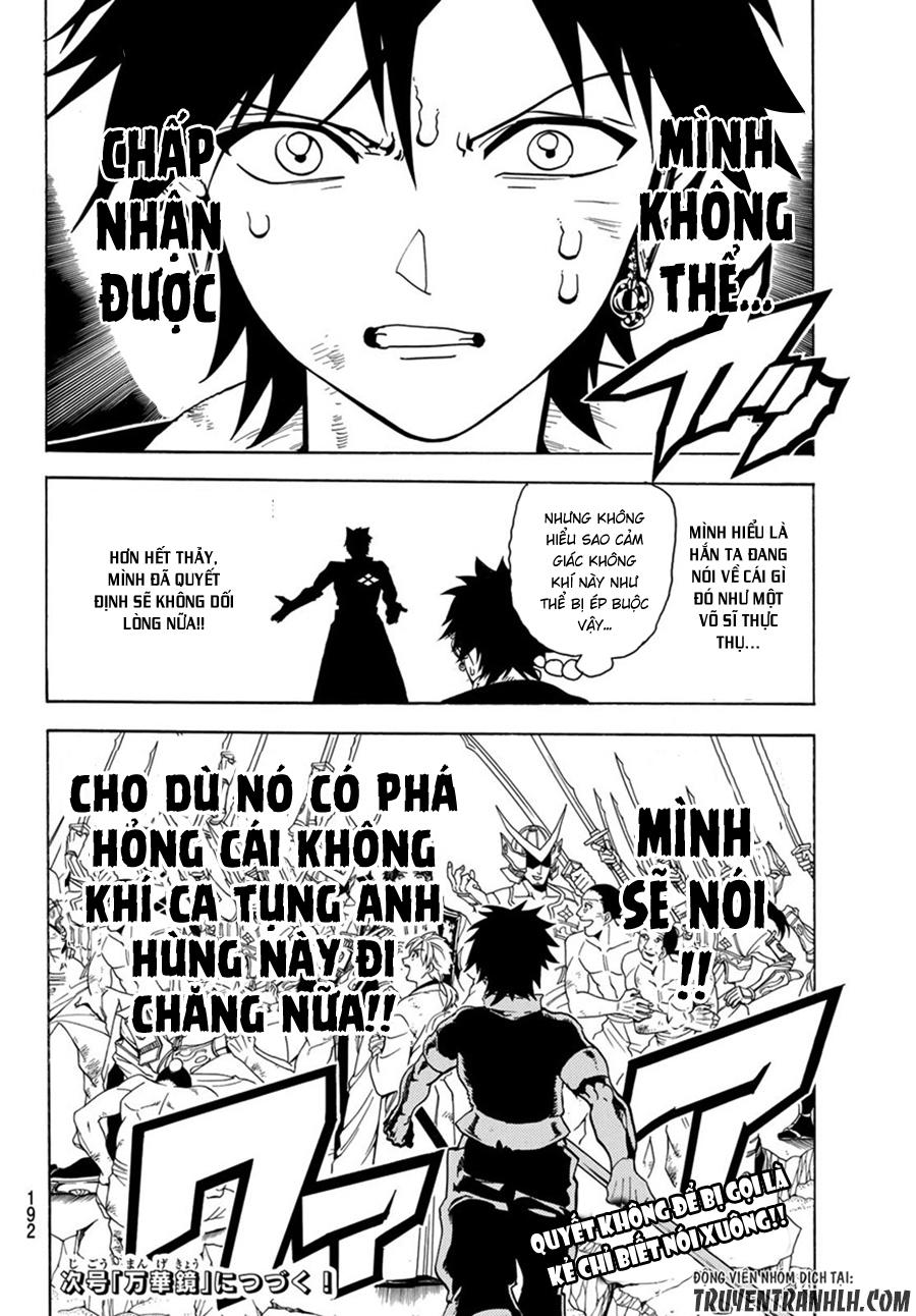 Trang 22