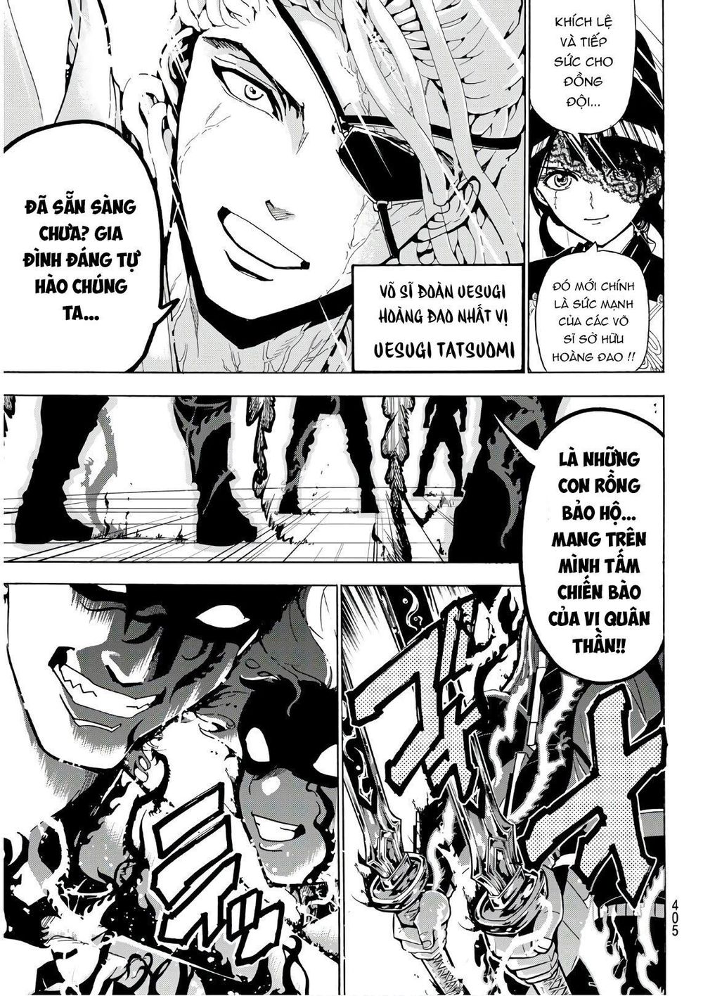 Trang 19