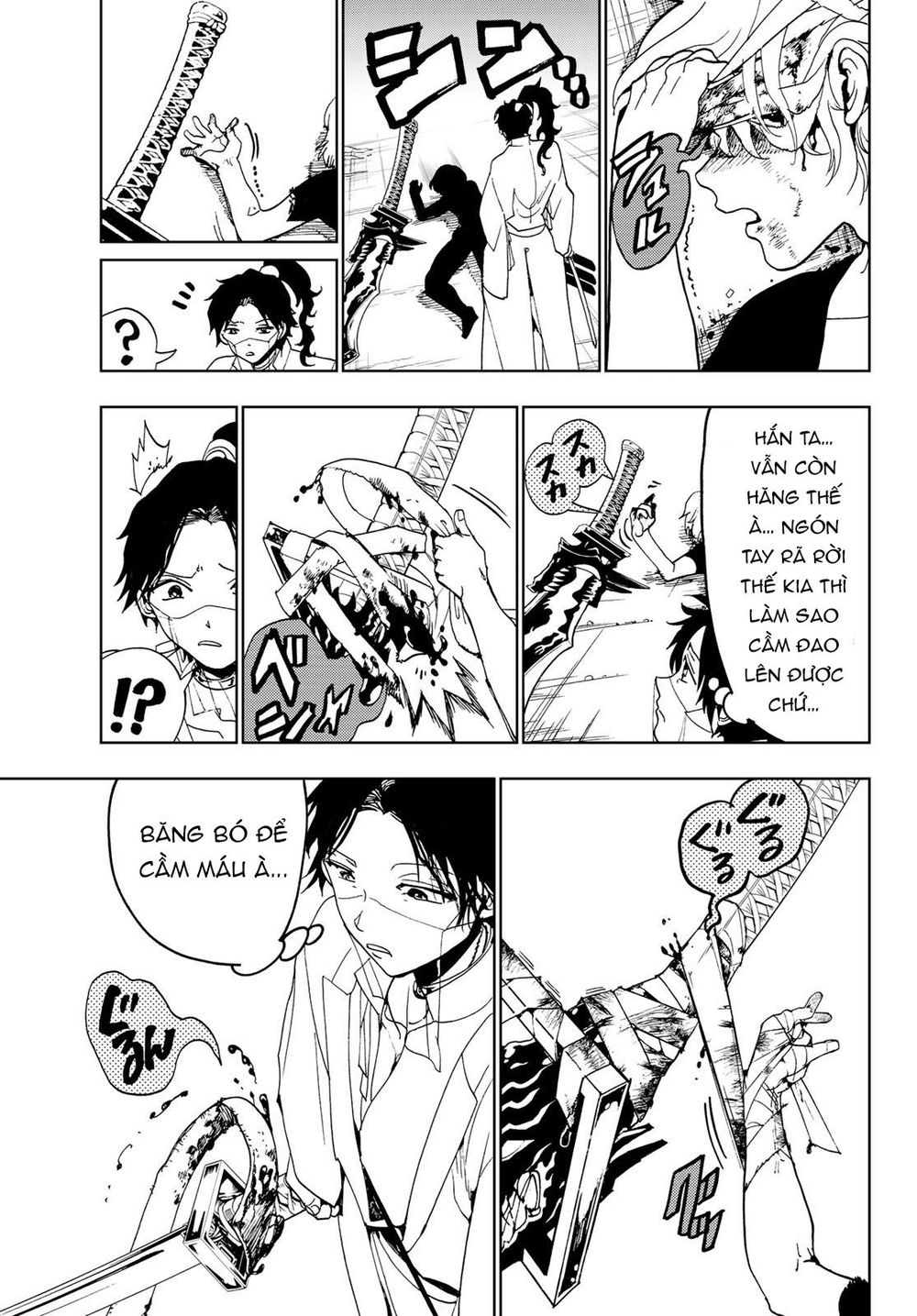 Trang 19