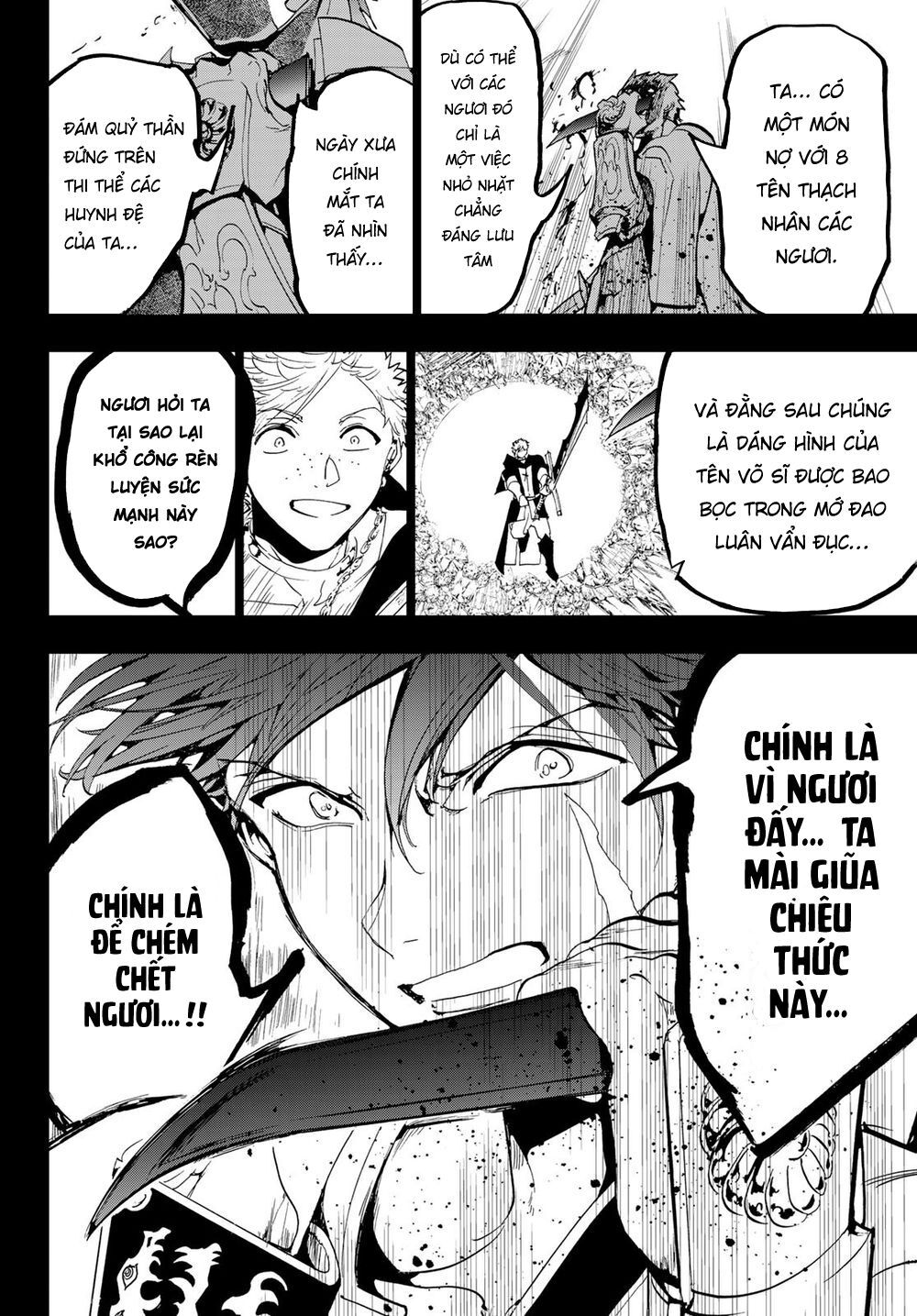 Trang 18