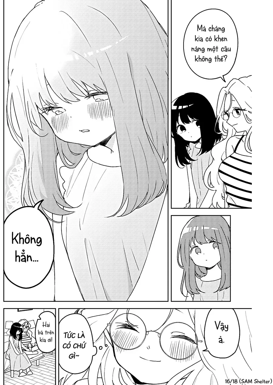 Trang 17
