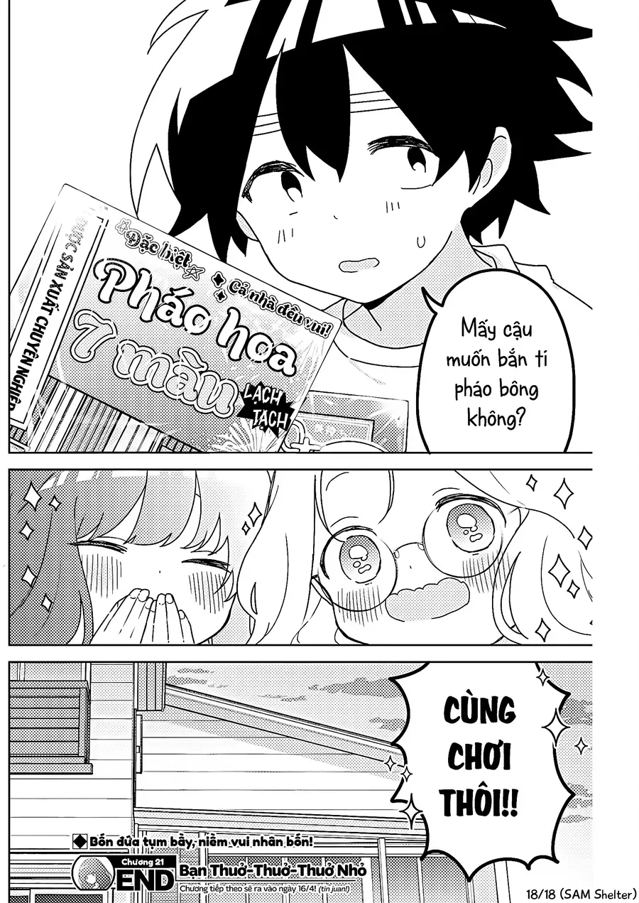 Trang 19