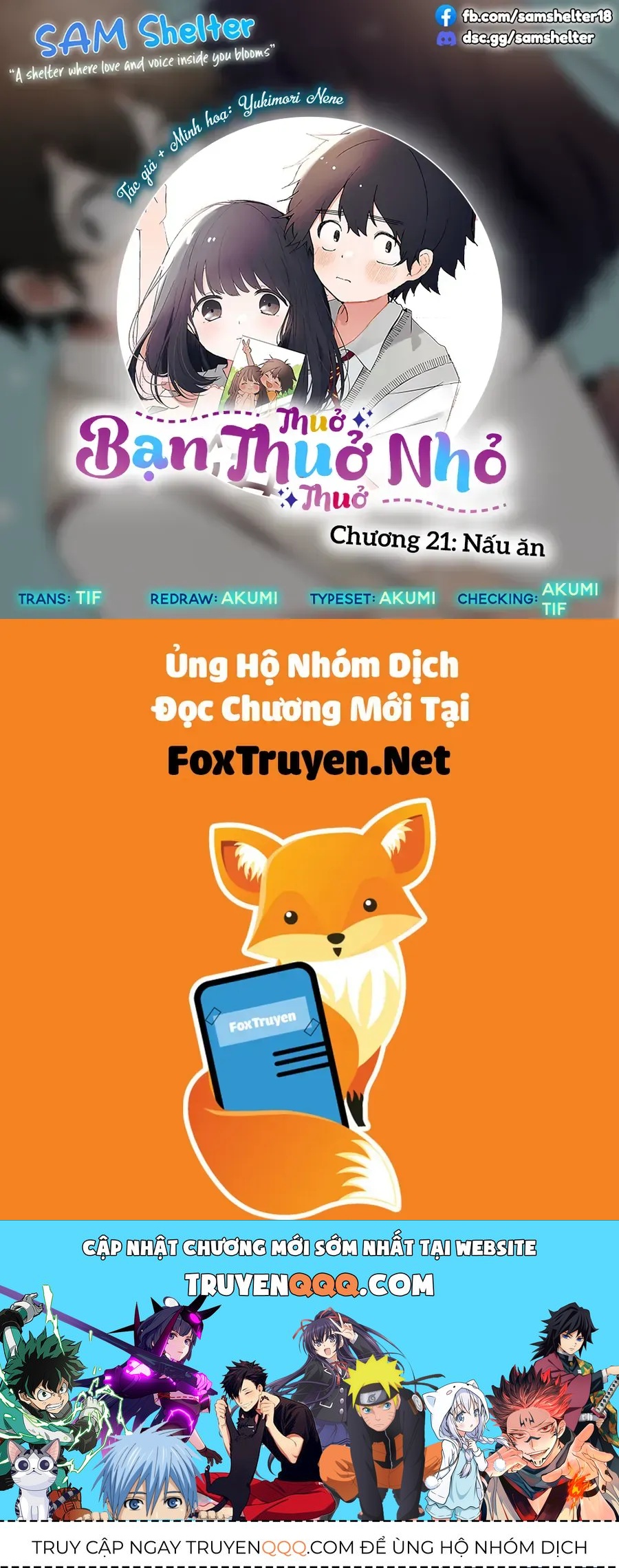 Trang 20