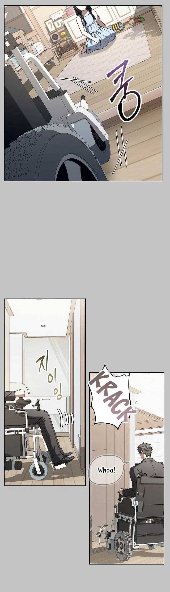 Trang 42