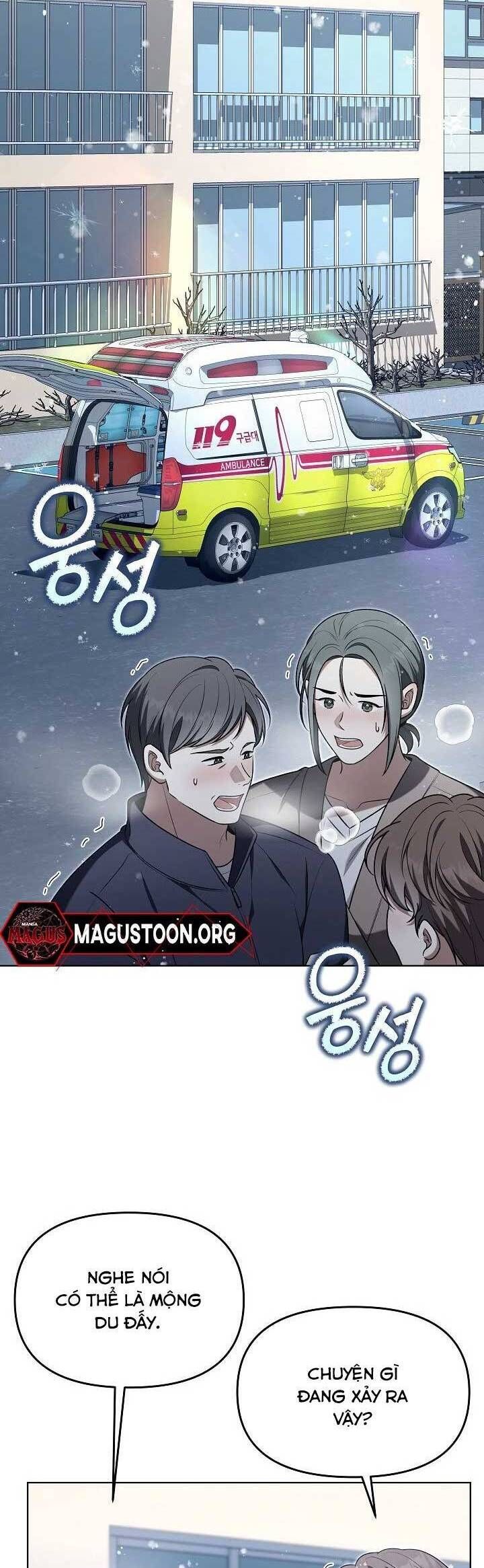 Trang 55