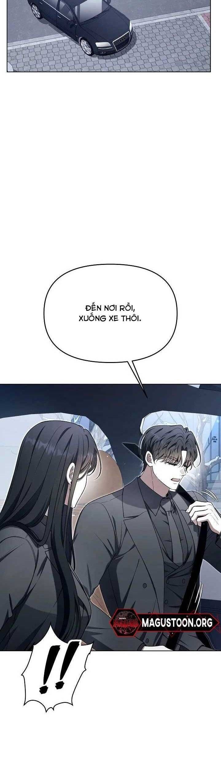 Trang 55
