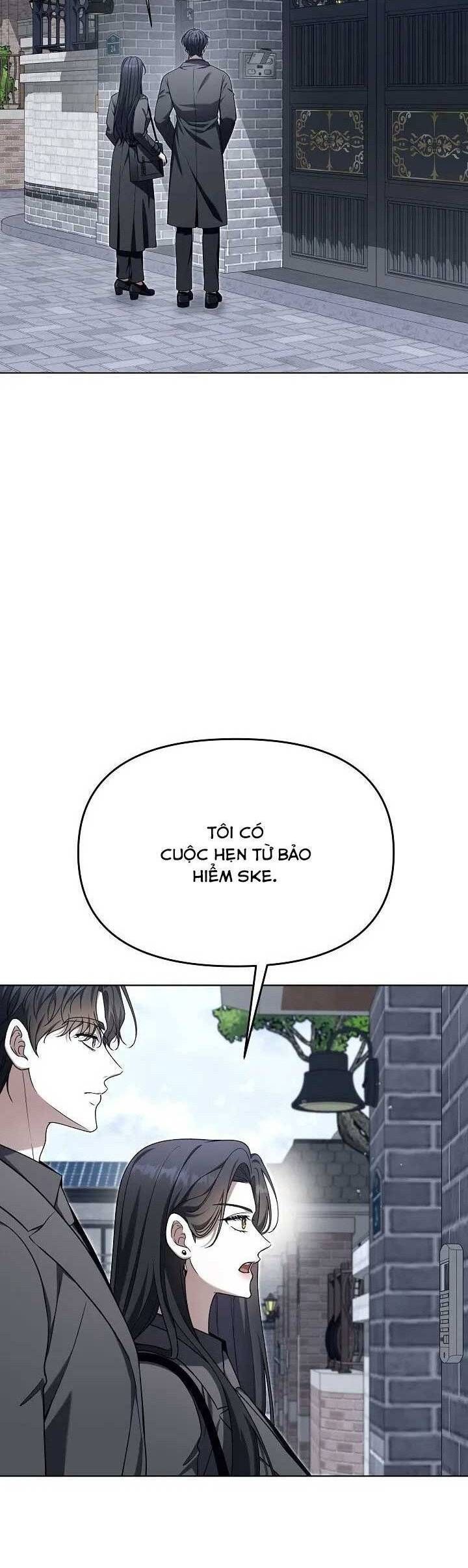 Trang 58
