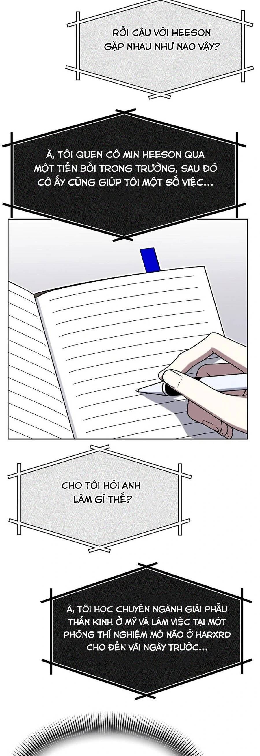 Trang 41