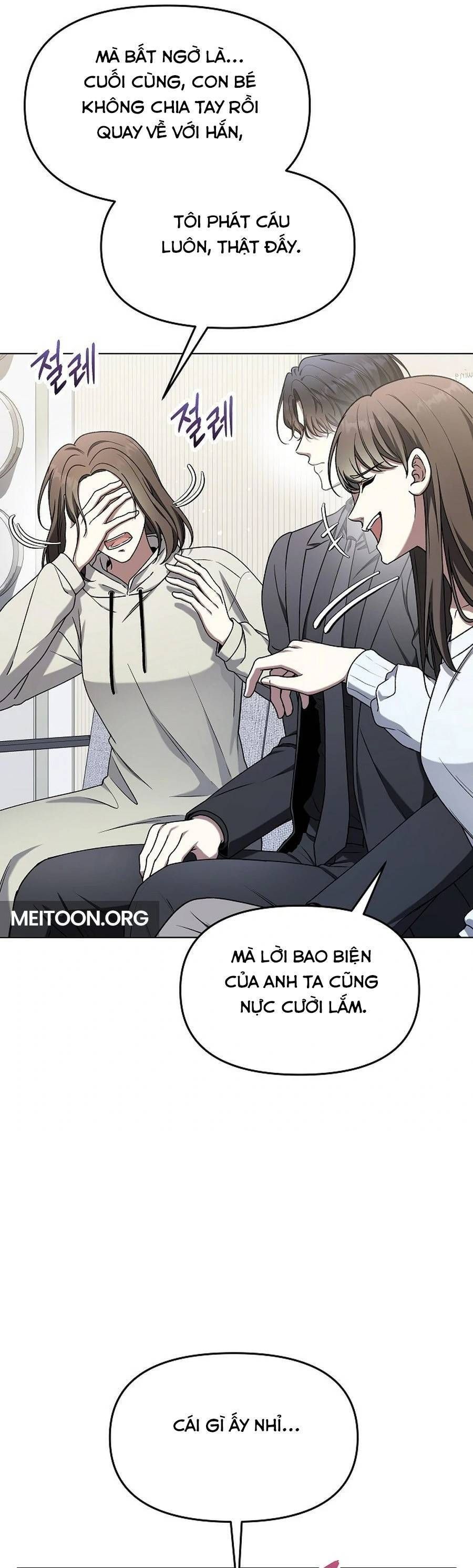Trang 52