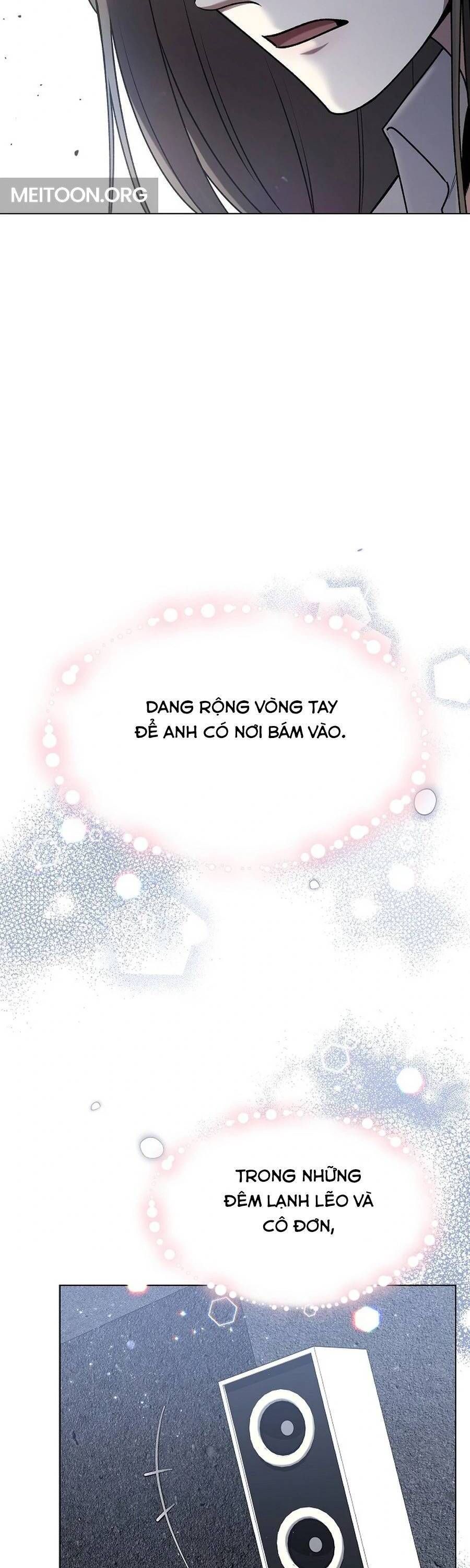Trang 57