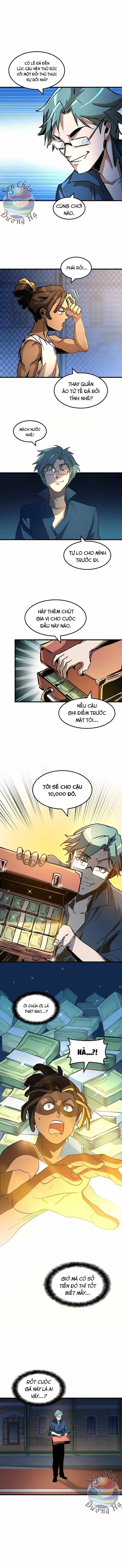 Trang 16