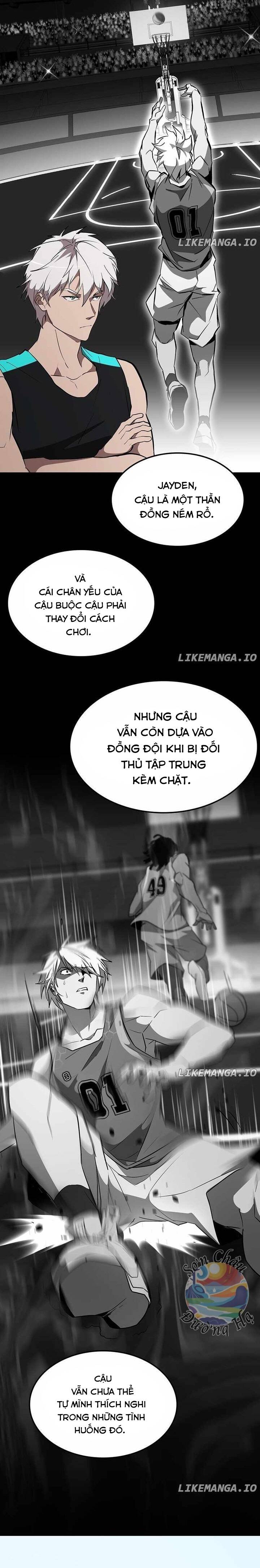 Trang 9